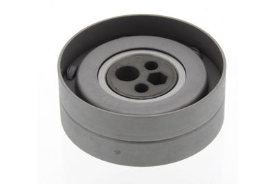 ROLA INTINZATOR CUREA DISTRIBUTIE MAPCO 23860 1