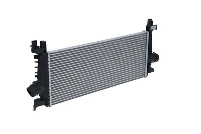 INTERCOOLER COMPRESOR NRF 30933 21