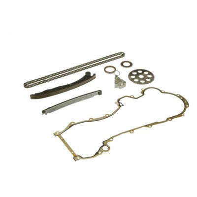 STEUERKETTENSATZ GATES CHK1017M 35