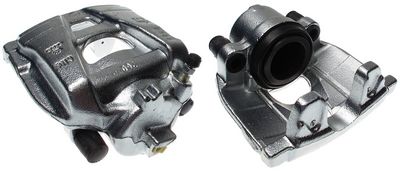 ETRIER FRANA FTE 9292030 1