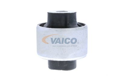 LAGERUNG LENKER VAICO V460718 48