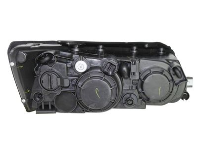 HAUPTSCHEINWERFER ABAKUS 2211138LLDEM2 4