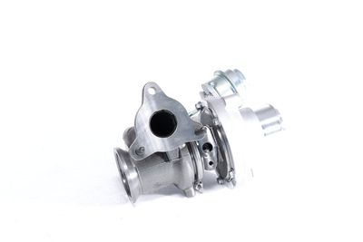 LADER AUFLADUNG BTS Turbo T917212 26