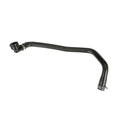 KüHLERSCHLAUCH GATES 053633 50