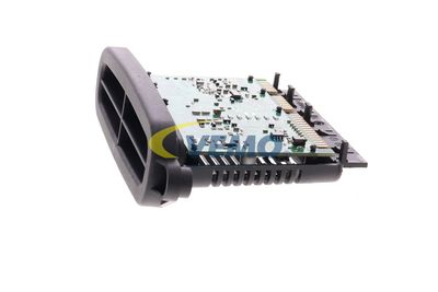 STEUERGERäT BELEUCHTUNG VEMO V20730229 22