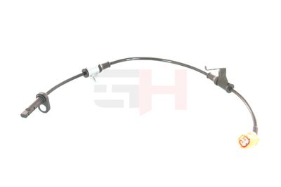 SENZOR TURATIE ROATA GH GH712651H 58