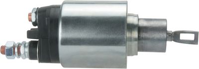 Elektromagnetický spínač, startér HC-Cargo F 032 332 894