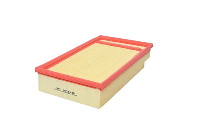 LUFTFILTER CONTINENTAL 28000204392 3