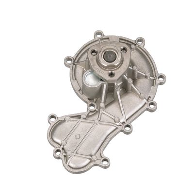 POMPă DE APă RăCIRE MOTOR GATES WP0216 58