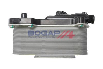 RADIATOR ULEI ULEI MOTOR BOGAP B4222127 4
