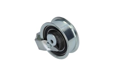 ROLA INTINZATOR CUREA DISTRIBUTIE KAMOKA R0373 1