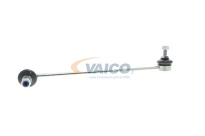 BRAT/BIELETA SUSPENSIE STABILIZATOR VAICO V209515 48