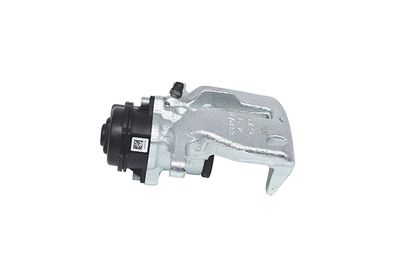BREMSSATTEL ATE 24624317035 19
