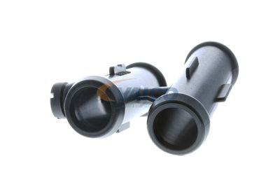 CUPLAJ CONDUCTA LICHID RACIRE VAICO V202951 25