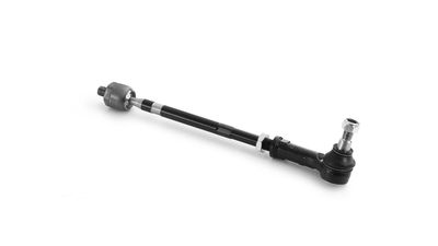 SPURSTANGE SKF VKDY331025 2