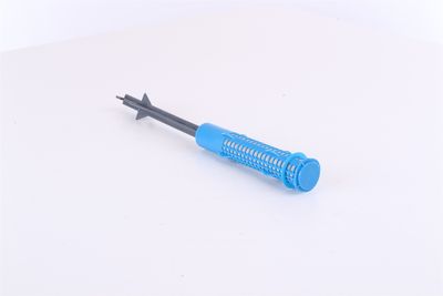 USCATOR AER CONDITIONAT NISSENS 95599 37