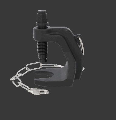 MONTAGEWERKZEUGSATZ STABILISATOR-KUGELGELENK KS TOOLS 4603960 16