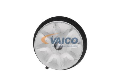 SUPORT AX VAICO V105416 24