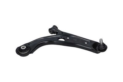 BRAT SUSPENSIE ROATA Kavo Parts SCA10491 6