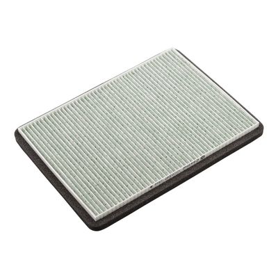 Vorschau Filter, Innenraumluft Ansicht 2