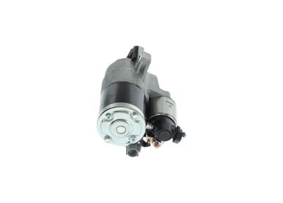 STARTER BOSCH 1986S00604 3