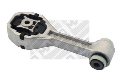 MAPCO 36149 Подушка двигателя для RENAULT LAGUNA I (B56_, 556_) 2.0 (B56C/H/N)