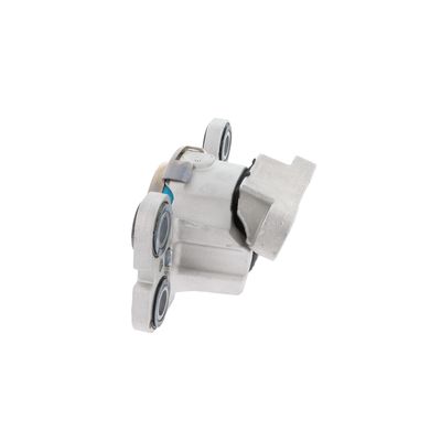 LAGERUNG AUTOMATIKGETRIEBE CORTECO 49402248 33