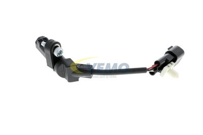 SENZOR IMPULSURI ARBORE COTIT VEMO V22720126 36