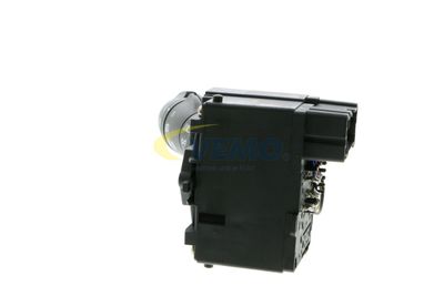 COMUTATOR COLOANA DIRECTIE VEMO V46800025 22