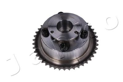 REGULATOR AX CU CAME