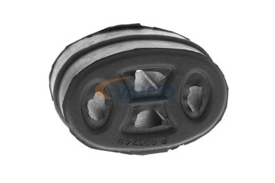 ANSCHLAGPUFFER SCHALLDäMPFER VAICO V400004 33