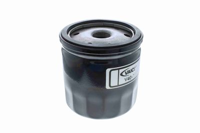 ÖLFILTER VAICO V400089 9