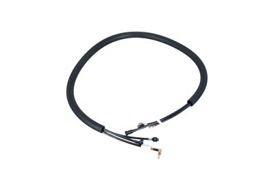 CONDUCTA ADITIV NRF 706045 42