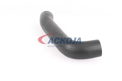 FURTUN EAR SUPRAALIMENTARE ACKOJA A379602 45