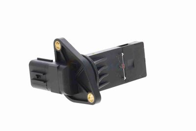 SENZOR DEBIT AER VEMO V32720047 6