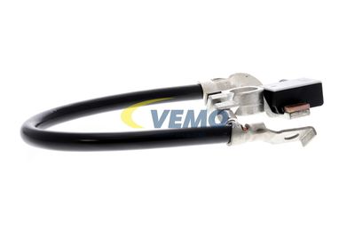 SENSOR BATTERIEMANAGEMENT VEMO V20171003 58