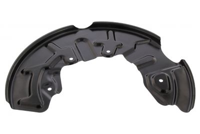 PROTECTIE STROPIRE DISC FRANA MAPCO 9035 1