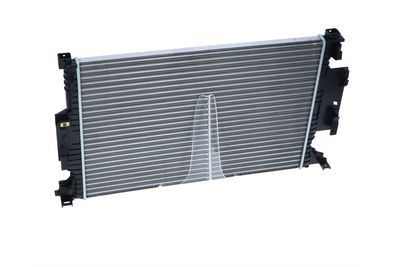 KüHLER MOTORKüHLUNG NRF 59230 23