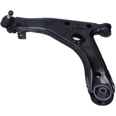 BRAT SUSPENSIE ROATA