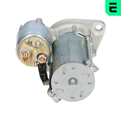 STARTER ERA 220871R 1