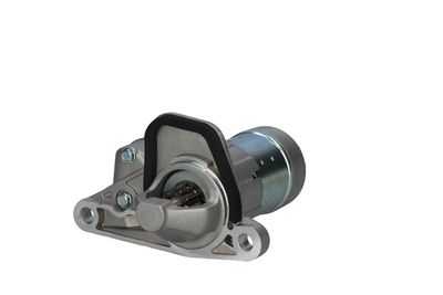 STARTER VALEO 458800 5