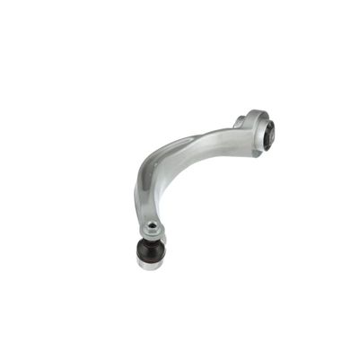 BRAT SUSPENSIE ROATA DELPHI TC3659 40