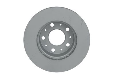 DISC FRANA ATE 24013201881 14