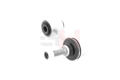 BRAT/BIELETA SUSPENSIE STABILIZATOR GH GH579953 49