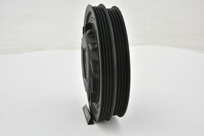 FULIE CUREA ARBORE COTIT FEBEST MDS4G63 13