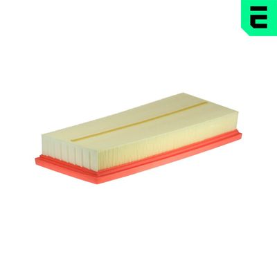 FILTRU AER OPTIMAL OPFAF10321