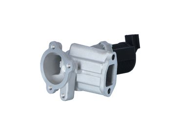 SUPAPA EGR NRF 48331 40