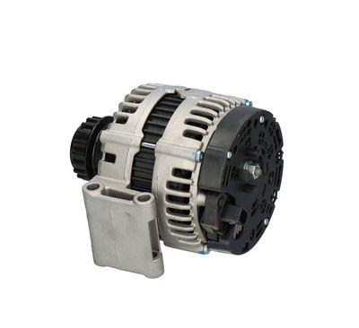GENERATOR / ALTERNATOR VALEO 444317 11