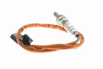 SONDA LAMBDA VEMO V46760018 5
