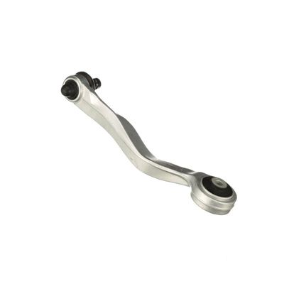 BRAT SUSPENSIE ROATA DELPHI TC801 71